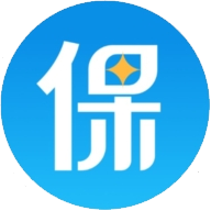 买保险网站b1424.nbaoxian.cn